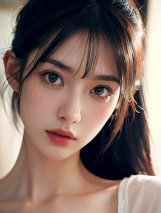 张伟丽与罗斯的对决：女子MMA的巅峰之战与代谢科学的奇妙联系